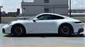2025 Porsche 911