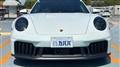 2025 Porsche 911