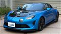 2024 Renault Renault Others