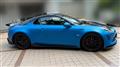 2024 Renault Renault Others