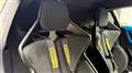 2024 Renault Renault Others