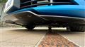 2024 Renault Renault Others
