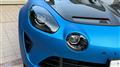 2024 Renault Renault Others