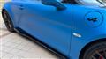 2024 Renault Renault Others