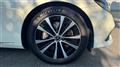 2019 Mercedes-Benz E-Class