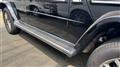 2022 Mercedes-Benz G-Class