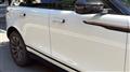 2021 Land Rover Range Rover Velar