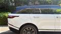2021 Land Rover Range Rover Velar