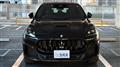 2024 Maserati Maserati Others