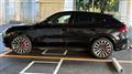 2024 Maserati Maserati Others
