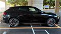 2024 Maserati Maserati Others