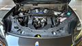 2024 Maserati Maserati Others