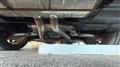 2024 Maserati Maserati Others