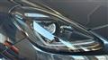 2024 Maserati Maserati Others