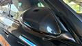 2024 Maserati Maserati Others