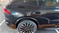2024 Maserati Maserati Others