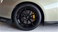 2022 Nissan Nissan GT-R