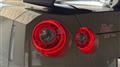 2022 Nissan Nissan GT-R