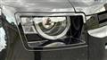 2022 Land Rover Defender