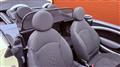 2010 BMW BMW Others