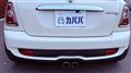 2010 BMW BMW Others