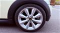 2010 BMW BMW Others
