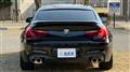 2015 BMW 6 Series