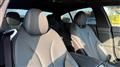 2015 BMW 6 Series