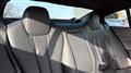 2015 BMW 6 Series