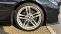 2015 BMW 6 Series