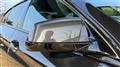 2015 BMW 6 Series