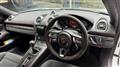 2024 Porsche Porsche Others
