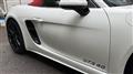 2024 Porsche Porsche Others