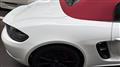 2024 Porsche Porsche Others