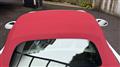 2024 Porsche Porsche Others