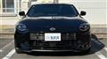 2025 Nissan Fairlady Z