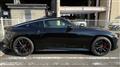 2025 Nissan Fairlady Z