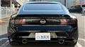 2025 Nissan Fairlady Z