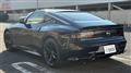 2025 Nissan Fairlady Z