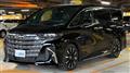 2024 Toyota Alphard