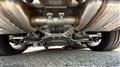 2025 Porsche Porsche Others