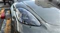 2025 Porsche Porsche Others