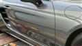 2025 Porsche Porsche Others