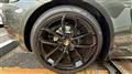2025 Porsche Porsche Others