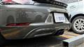 2025 Porsche Porsche Others
