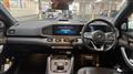 2021 Mercedes-Benz GLE-CLASS