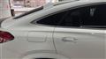 2021 Mercedes-Benz GLE-CLASS