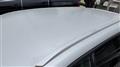 2004 Subaru Legacy Touring Wagon