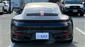 2021 Porsche 911