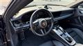 2021 Porsche 911
